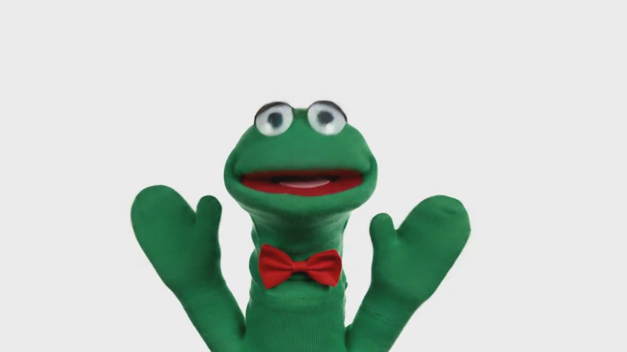 Socks' Secret Lives Revealed