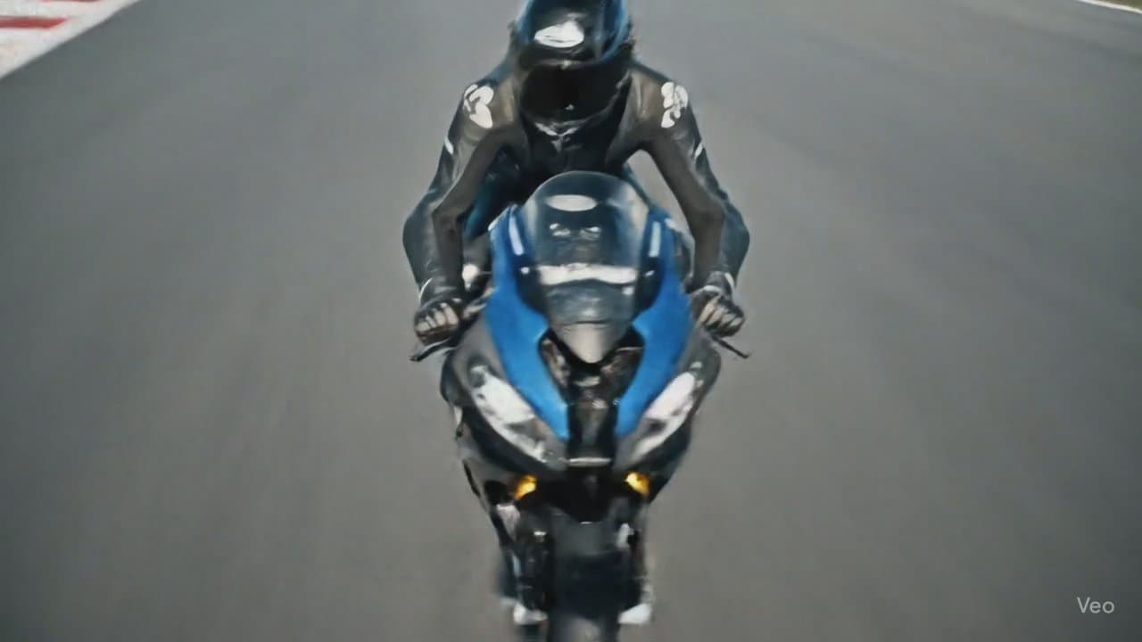 bmw motorcycle