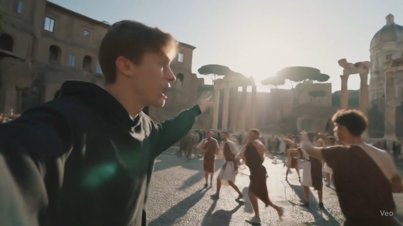 Caesar is DEAD! 😱🤯