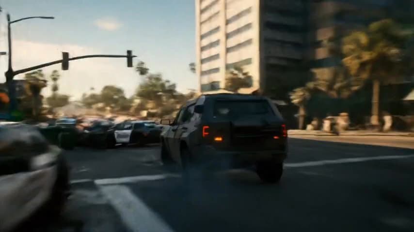 GTA 6? Is this real?